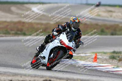 media/May-25-2025-Lets Ride (Sun) [[0ff033e448]]/C Group/1240pm (Riverside)/